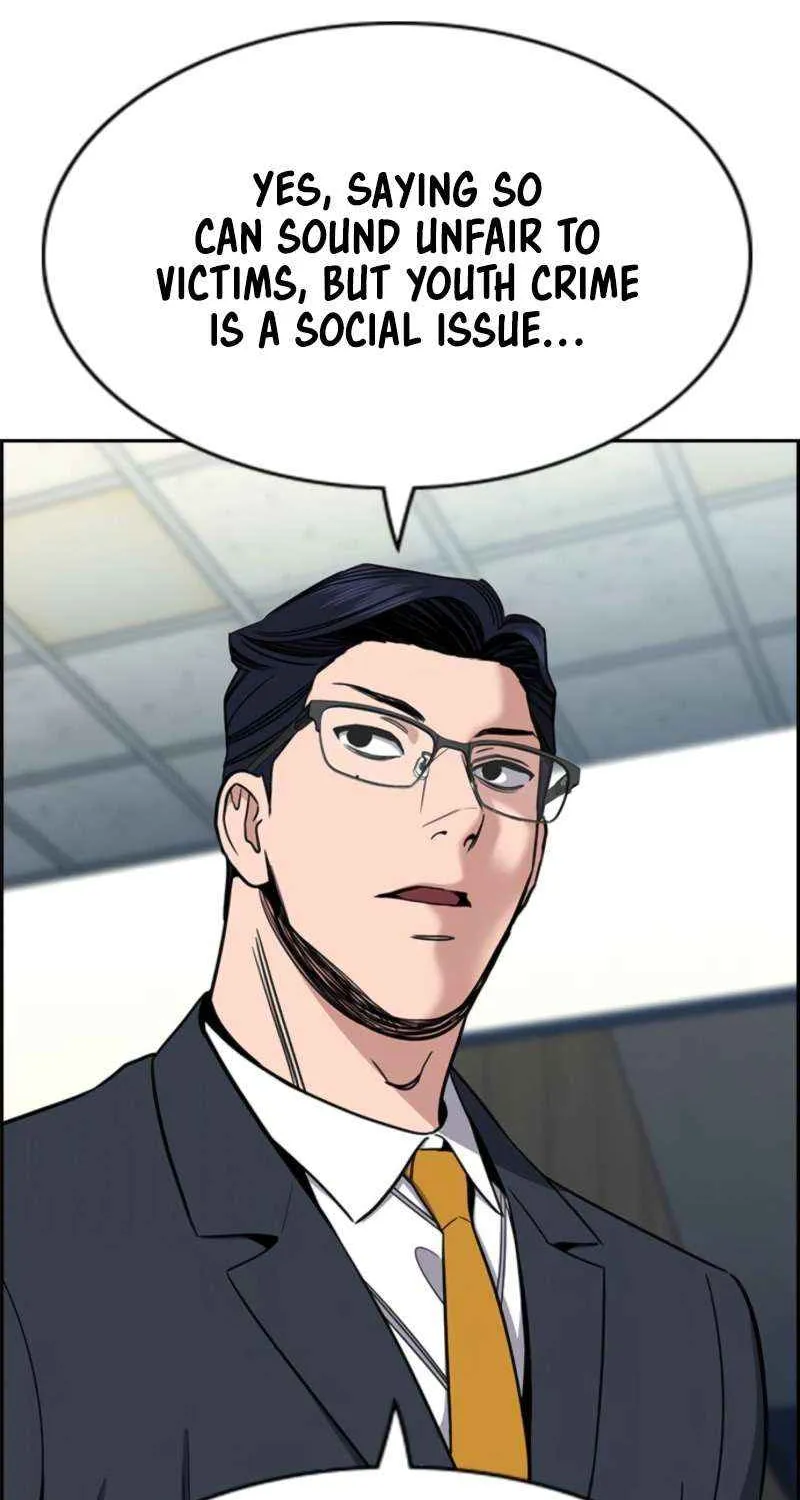Read Get Schooled chapter 214 image 75 on Lezhin
