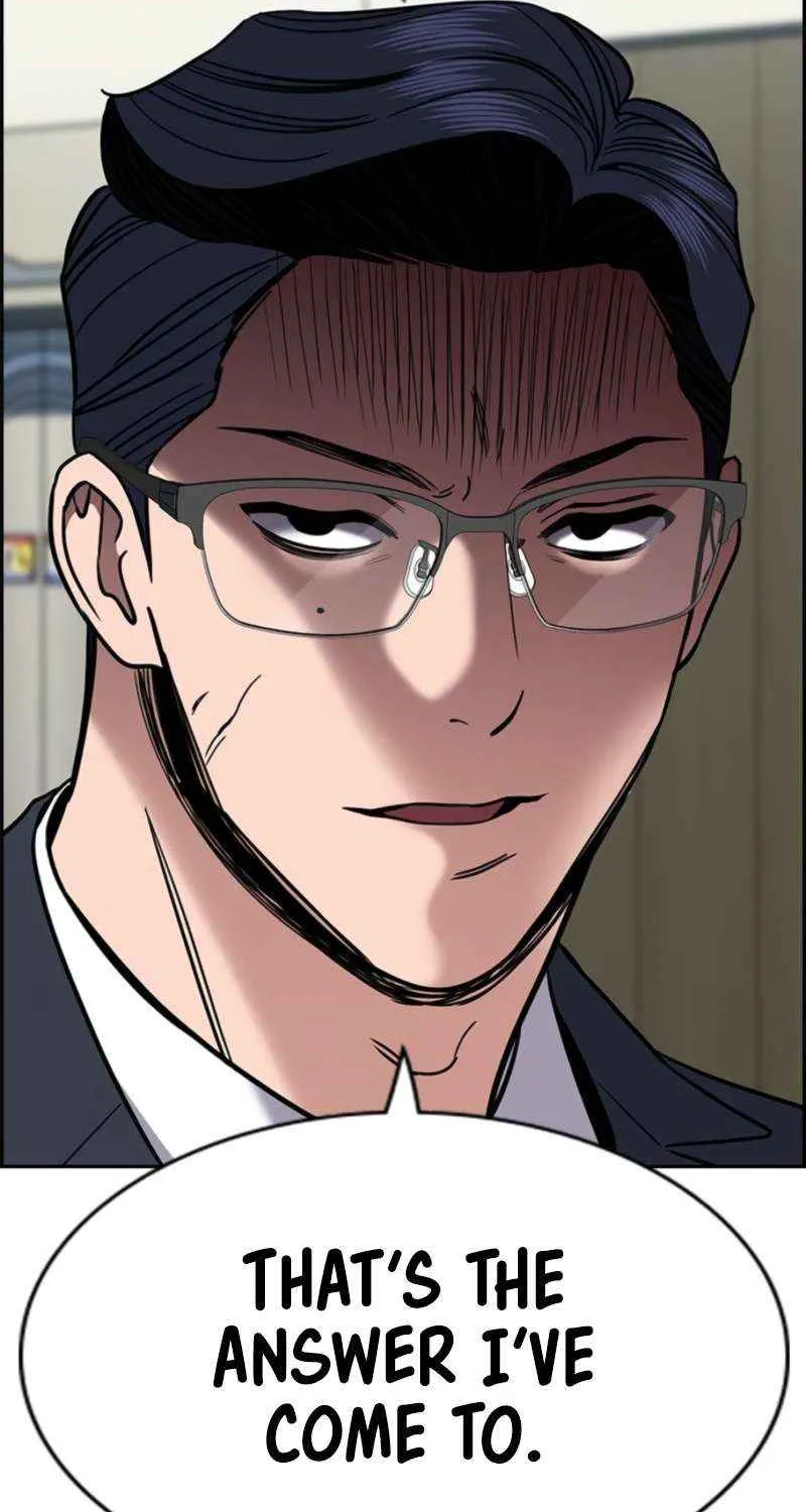 Read Get Schooled chapter 214 image 77 on Lezhin