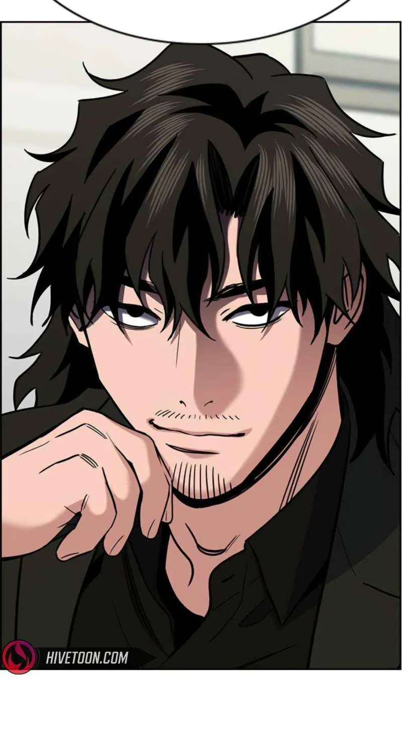 Read Get Schooled chapter 214 image 78 on Lezhin