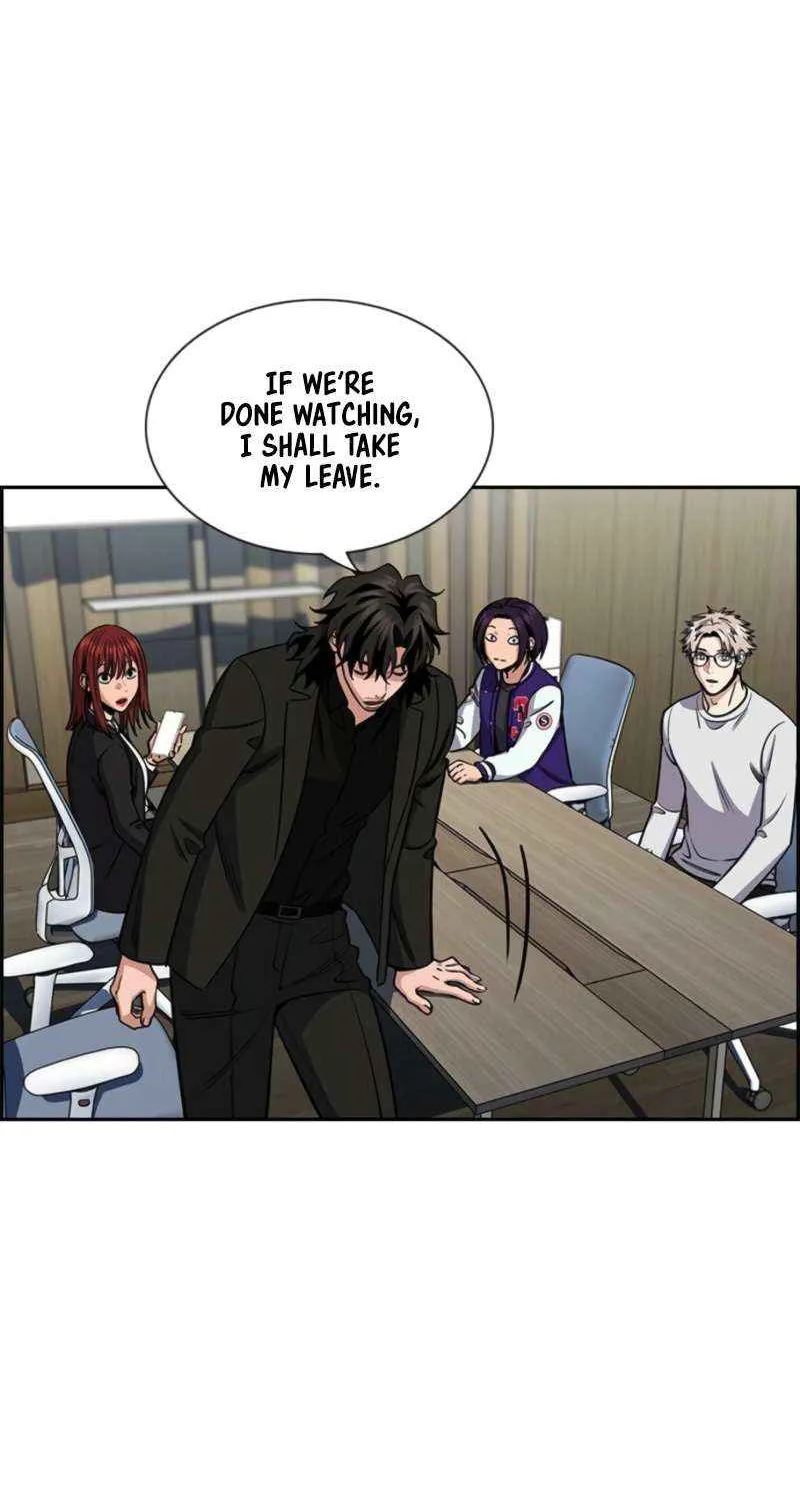 Read Get Schooled chapter 214 image 85 on Lezhin