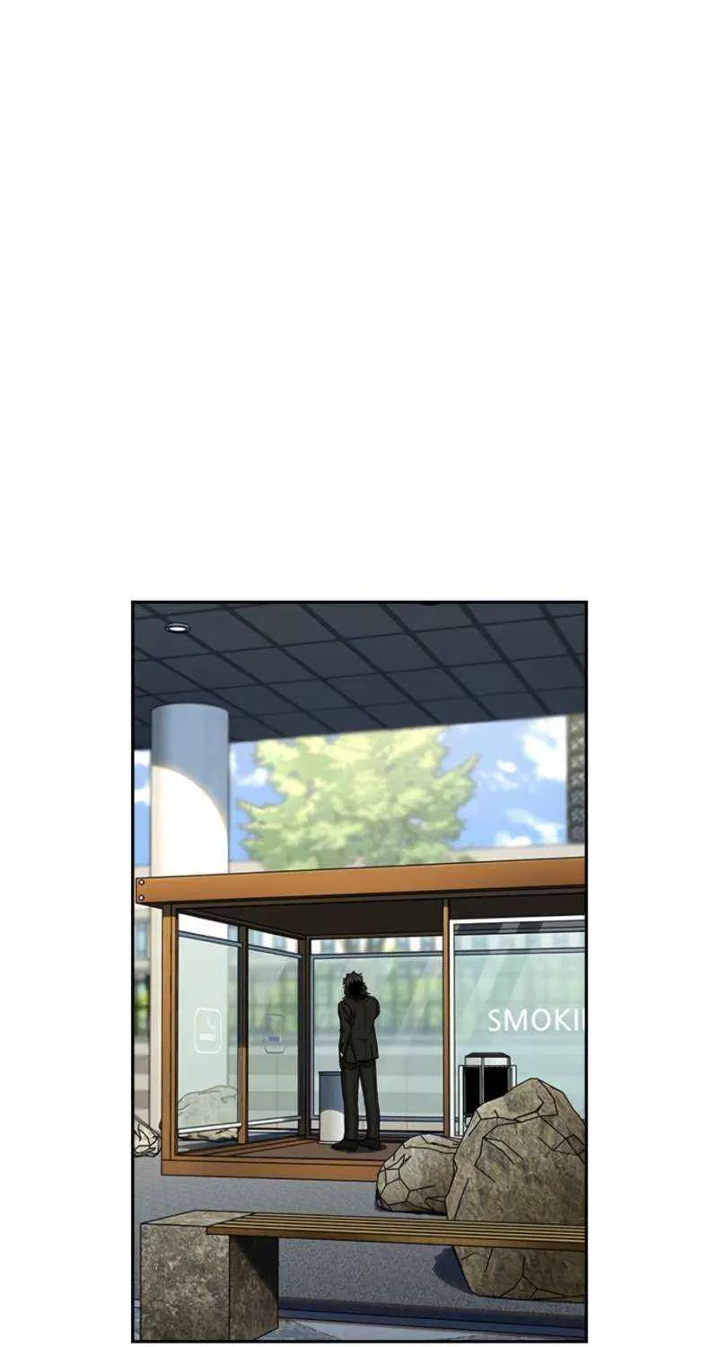 Read Get Schooled chapter 214 image 86 on Lezhin
