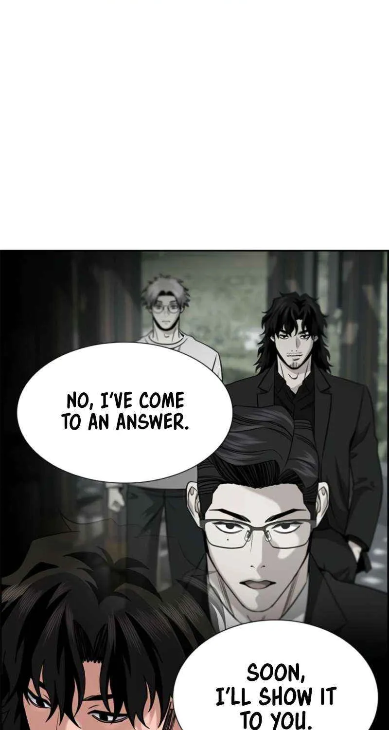 Read Get Schooled chapter 214 image 87 on Lezhin