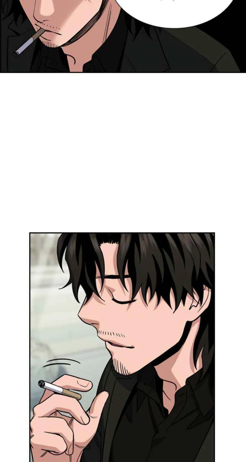 Read Get Schooled chapter 214 image 88 on Lezhin