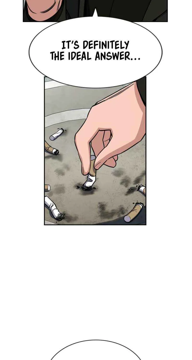 Read Get Schooled chapter 214 image 89 on Lezhin