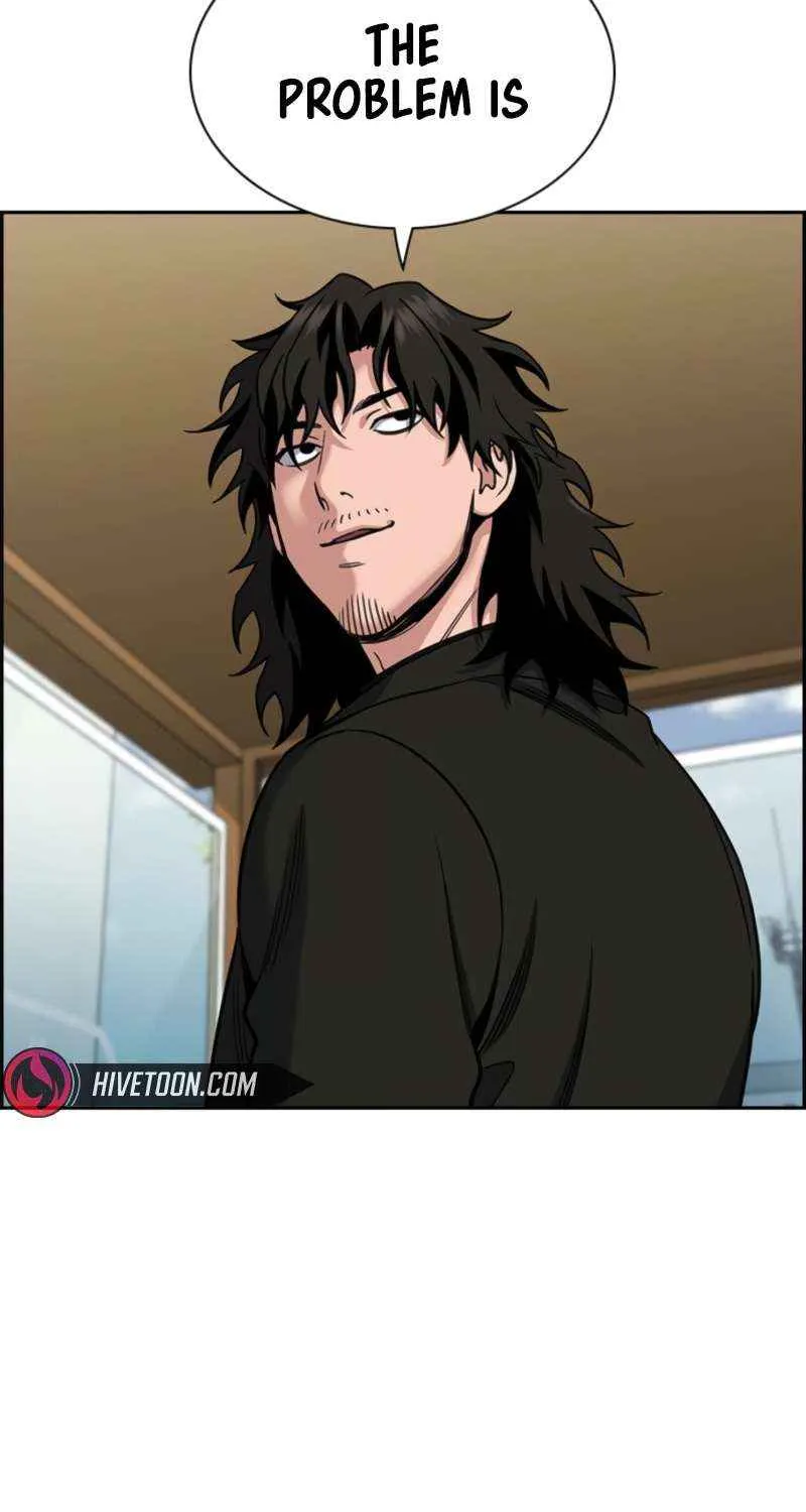 Read Get Schooled chapter 214 image 90 on Lezhin
