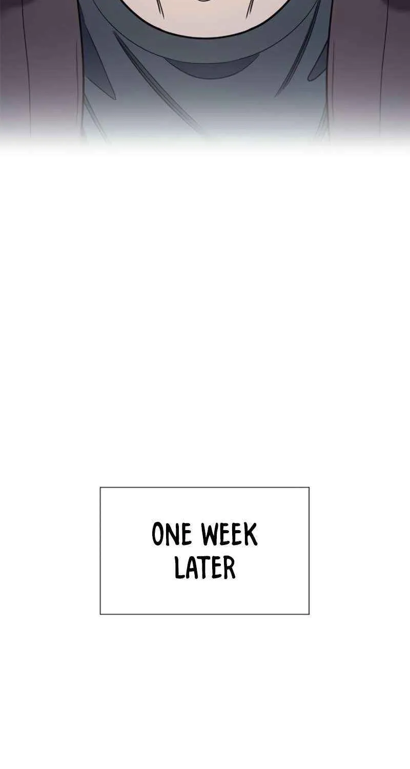 Read Get Schooled chapter 214 image 93 on Lezhin