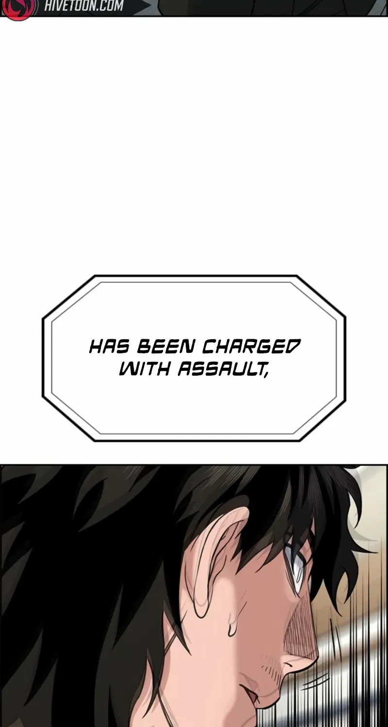 Read Get Schooled chapter 214 image 97 on Lezhin