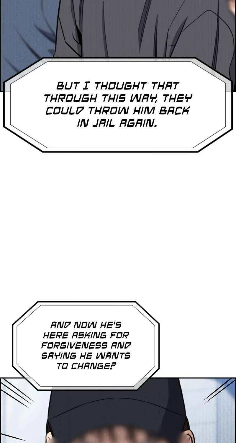 Read Get Schooled chapter 215 image 102 on Lezhin