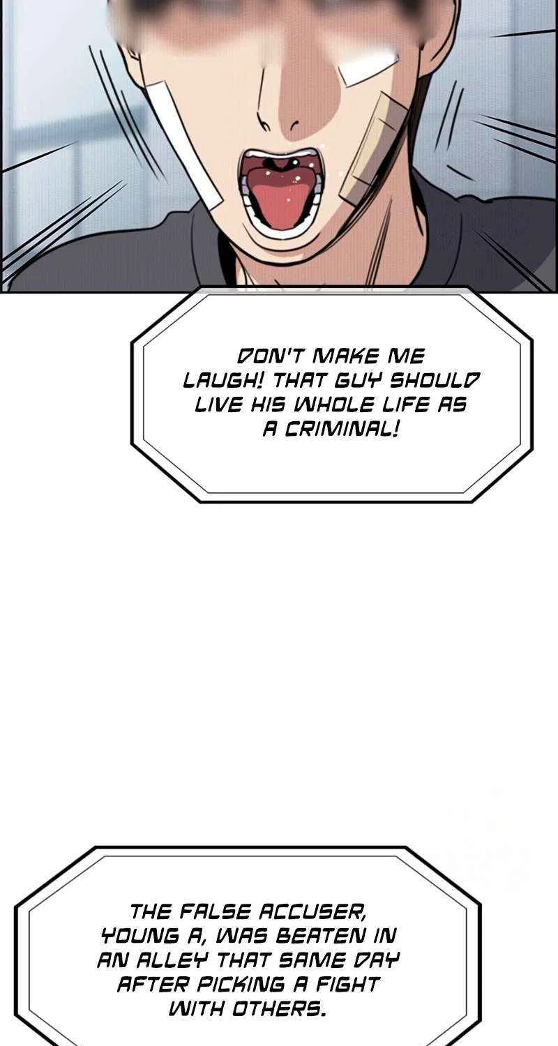 Read Get Schooled chapter 215 image 103 on Lezhin