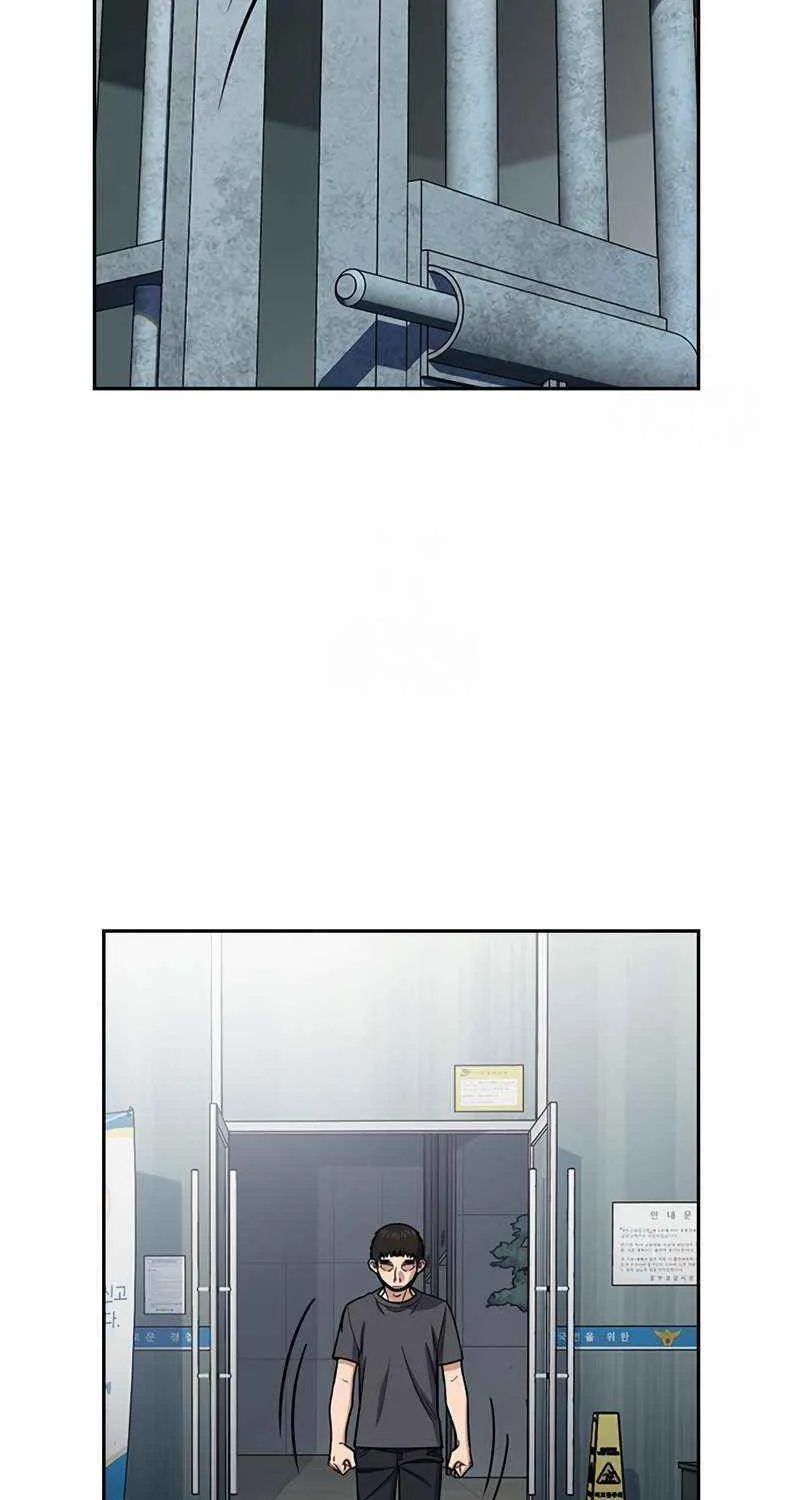 Read Get Schooled chapter 215 image 107 on Lezhin