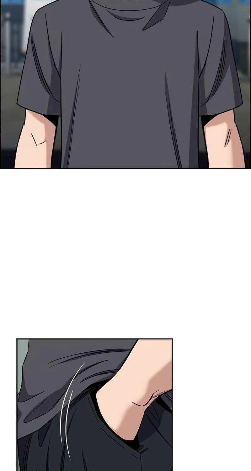 Read Get Schooled chapter 215 image 109 on Lezhin