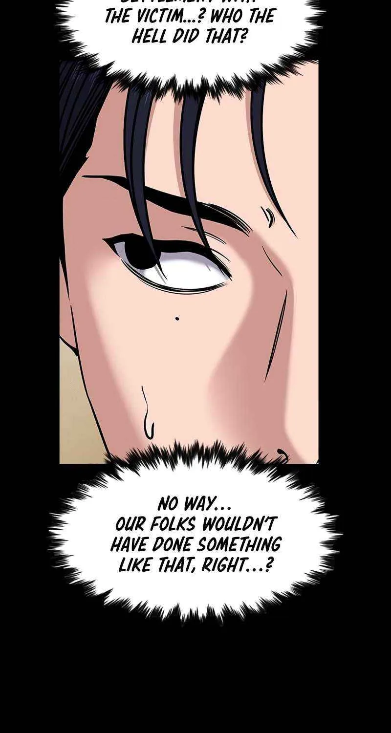 Read Get Schooled chapter 215 image 11 on Lezhin