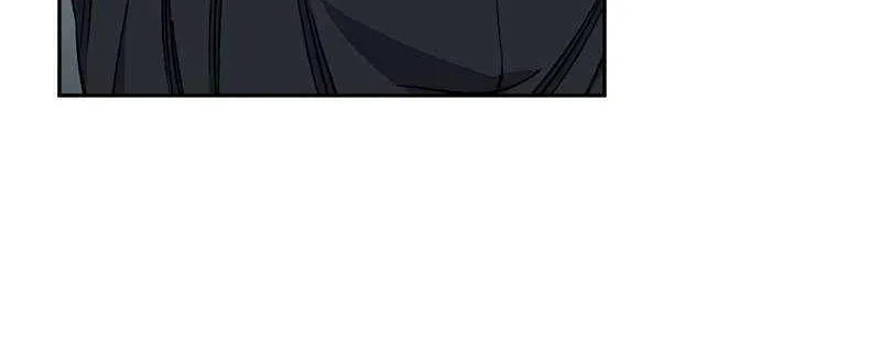 Read Get Schooled chapter 215 image 110 on Lezhin