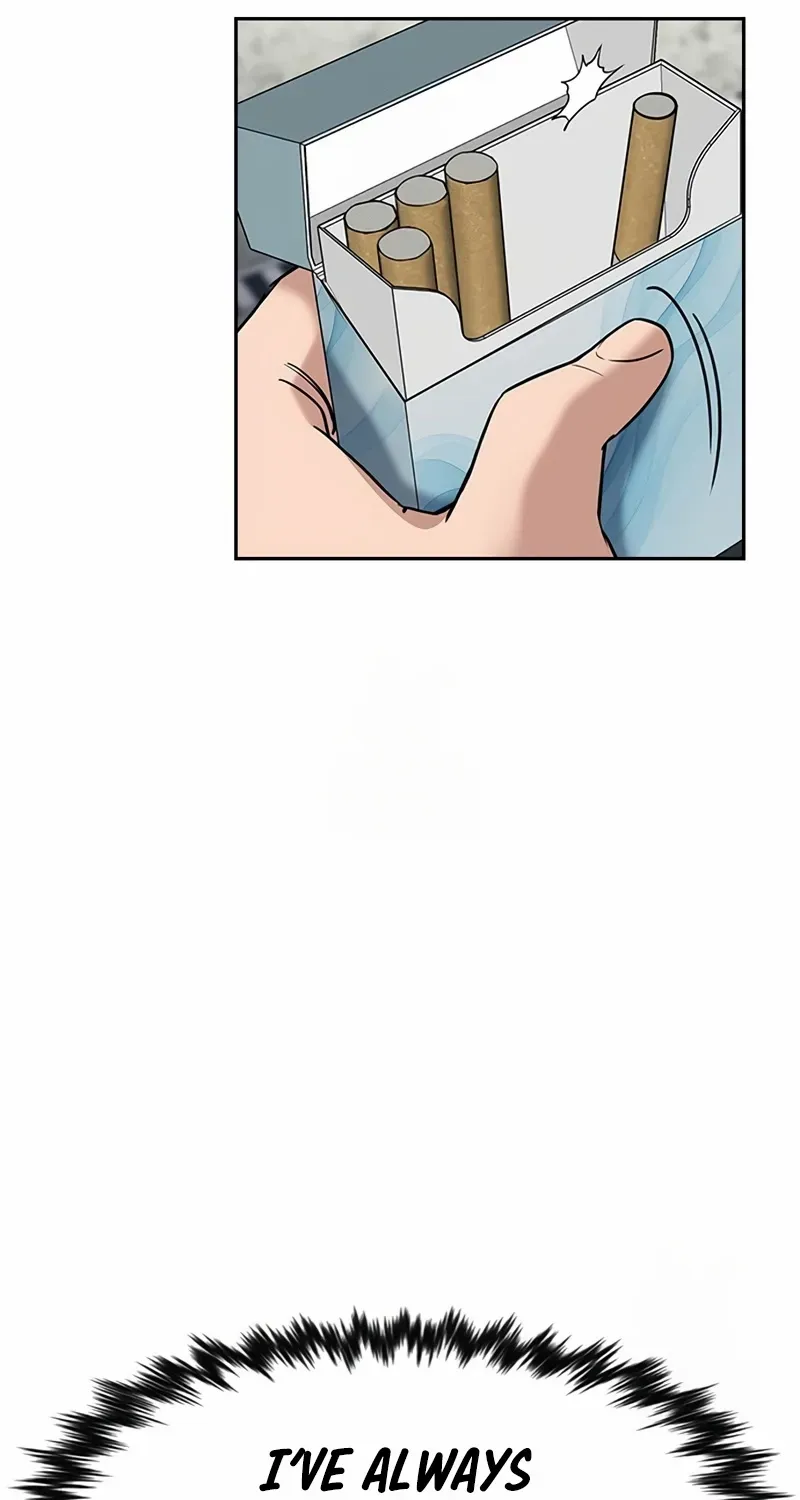 Read Get Schooled chapter 215 image 111 on Lezhin