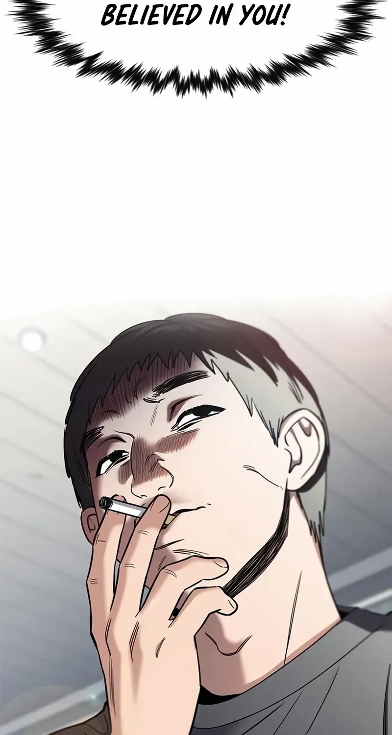 Read Get Schooled chapter 215 image 112 on Lezhin