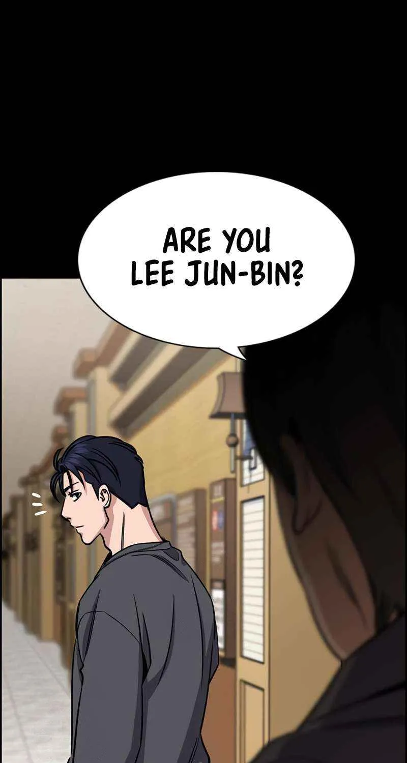 Read Get Schooled chapter 215 image 12 on Lezhin