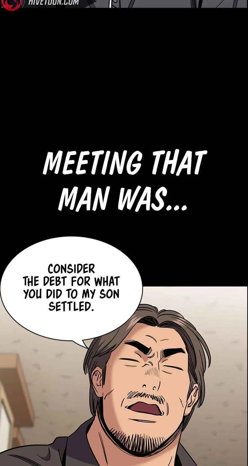 Read Get Schooled chapter 215 image 19 on Lezhin