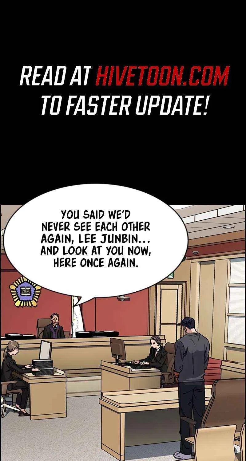 Read Get Schooled chapter 215 image 2 on Lezhin