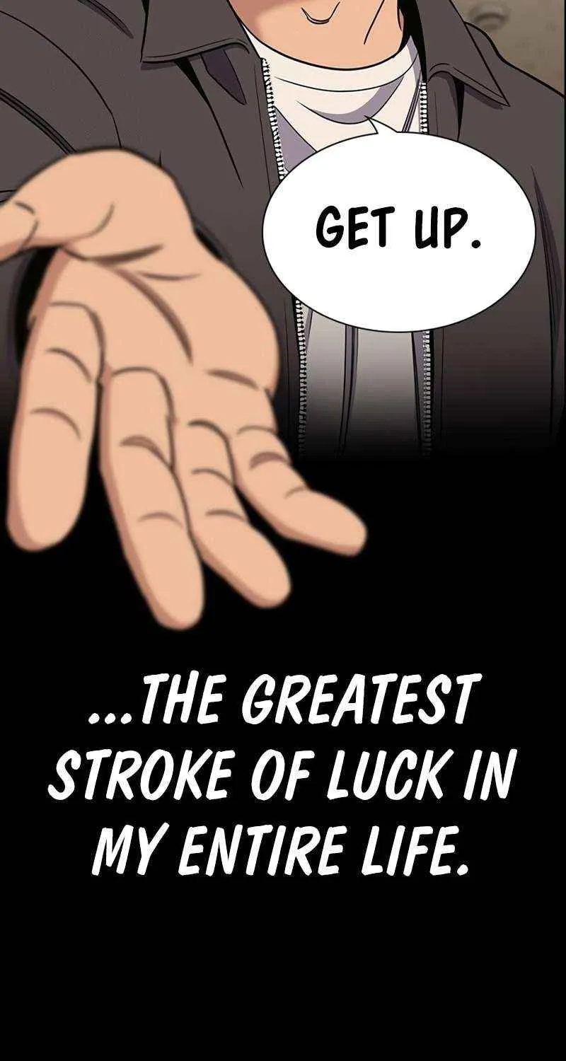 Read Get Schooled chapter 215 image 20 on Lezhin