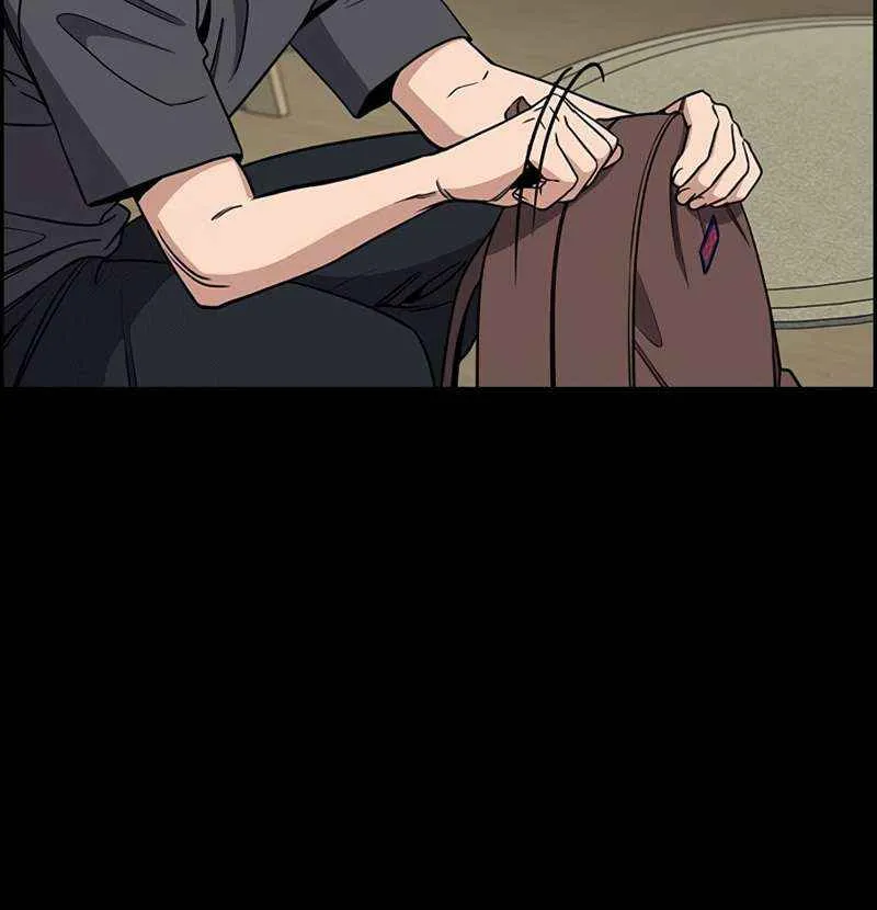 Read Get Schooled chapter 215 image 28 on Lezhin