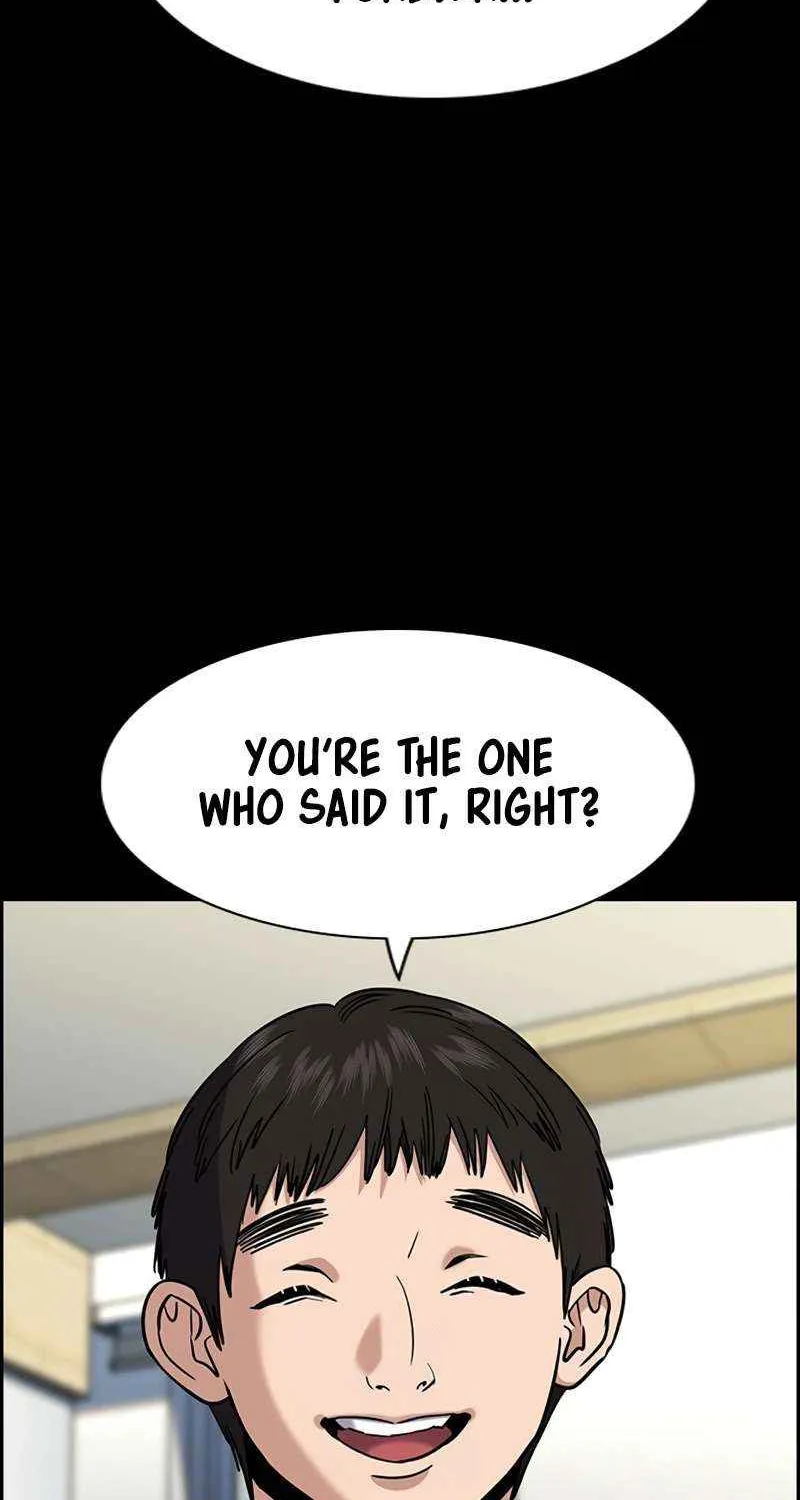 Read Get Schooled chapter 215 image 30 on Lezhin