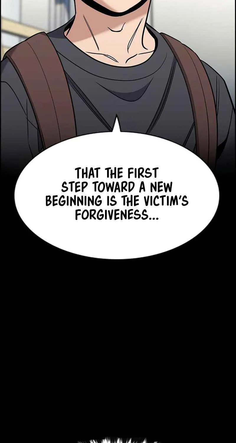 Read Get Schooled chapter 215 image 31 on Lezhin