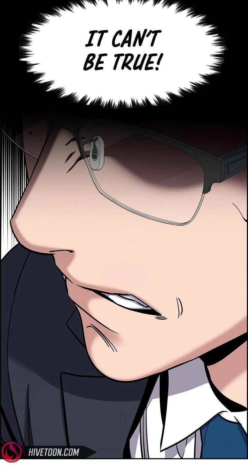 Read Get Schooled chapter 215 image 32 on Lezhin