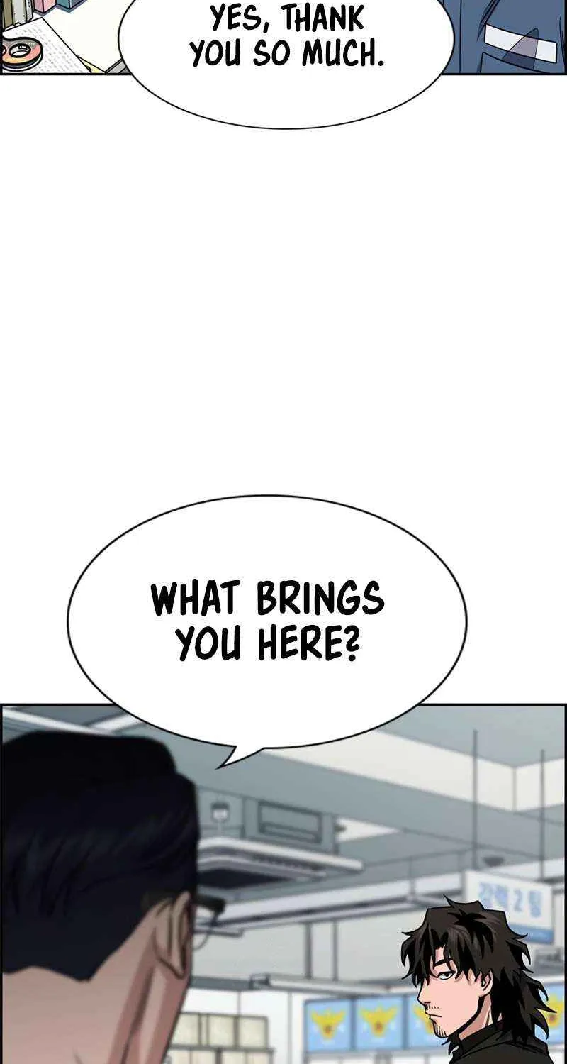 Read Get Schooled chapter 215 image 36 on Lezhin