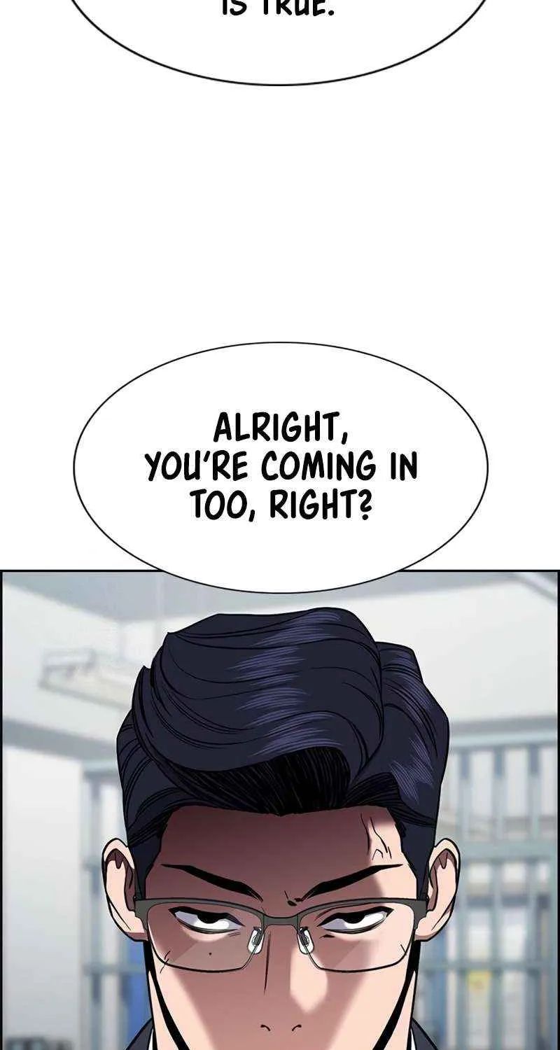 Read Get Schooled chapter 215 image 39 on Lezhin