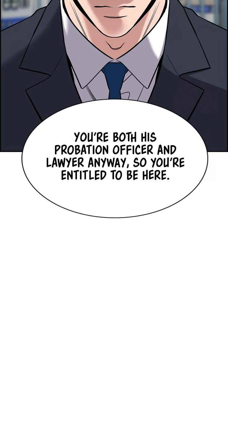 Read Get Schooled chapter 215 image 40 on Lezhin
