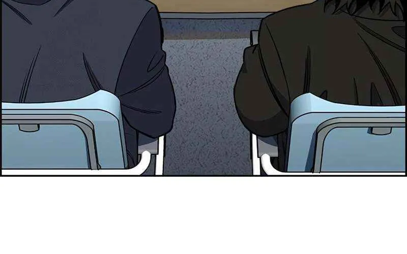 Read Get Schooled chapter 215 image 42 on Lezhin