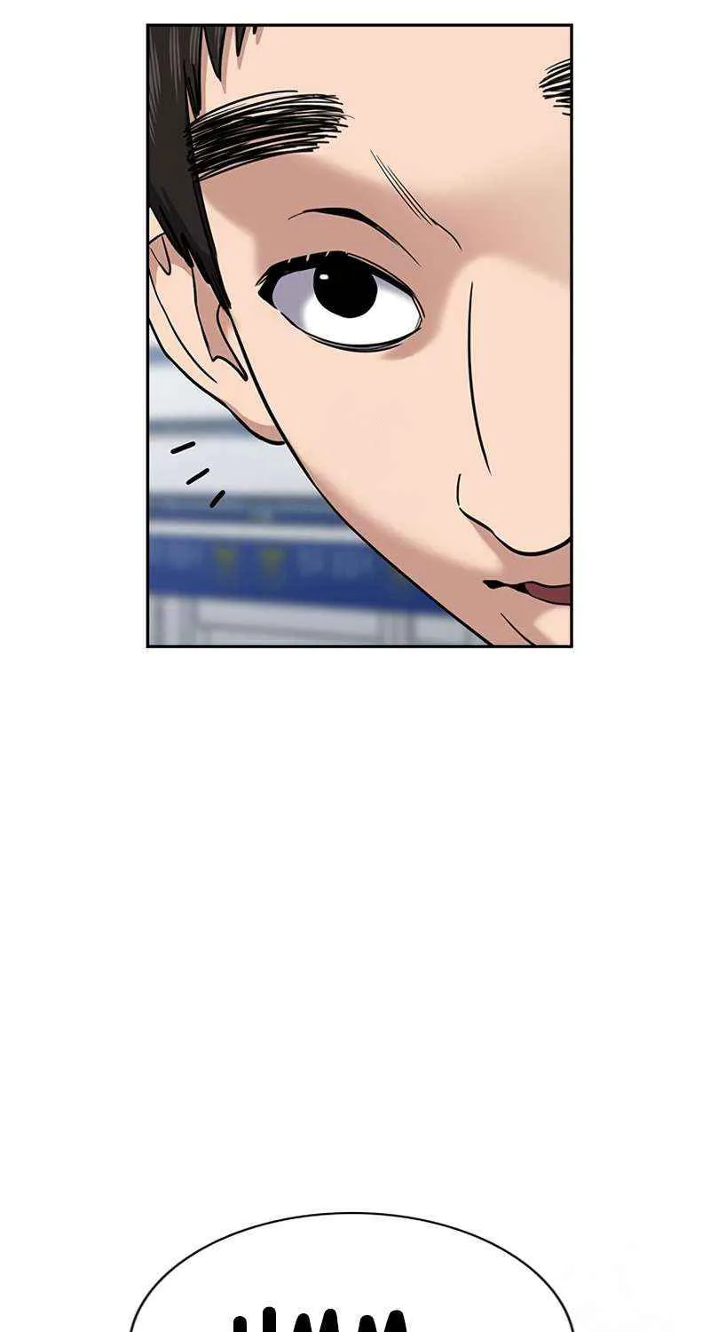 Read Get Schooled chapter 215 image 47 on Lezhin