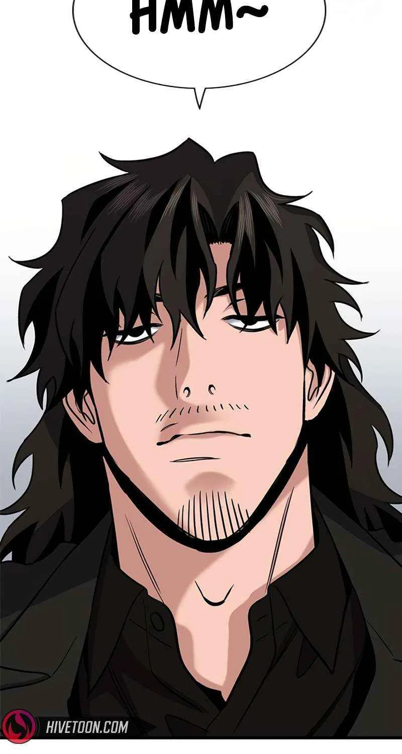 Read Get Schooled chapter 215 image 48 on Lezhin