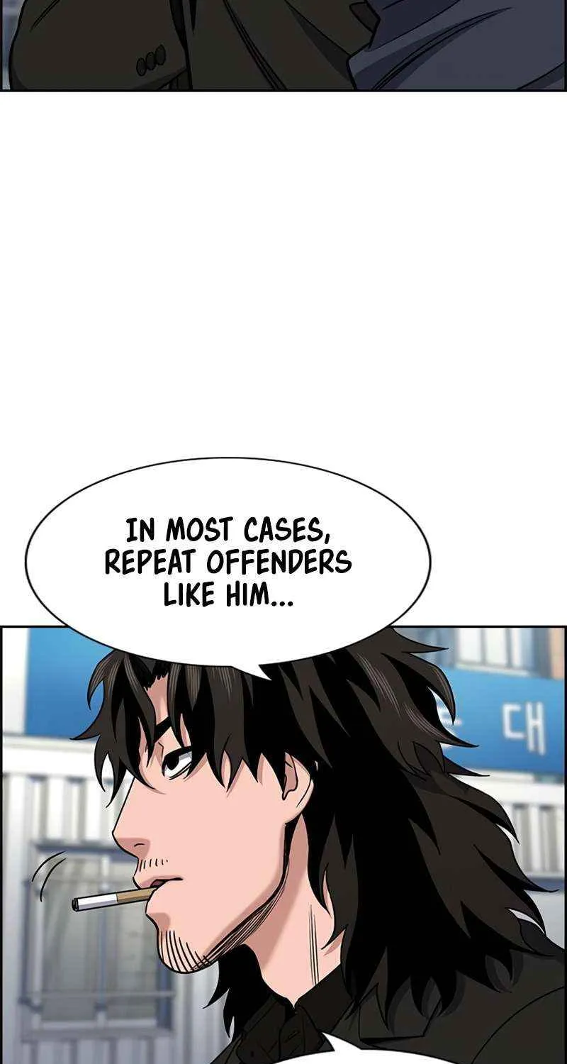Read Get Schooled chapter 215 image 53 on Lezhin