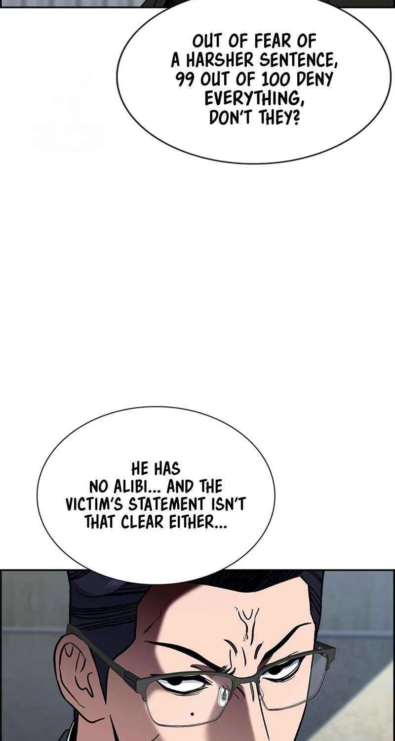 Read Get Schooled chapter 215 image 54 on Lezhin