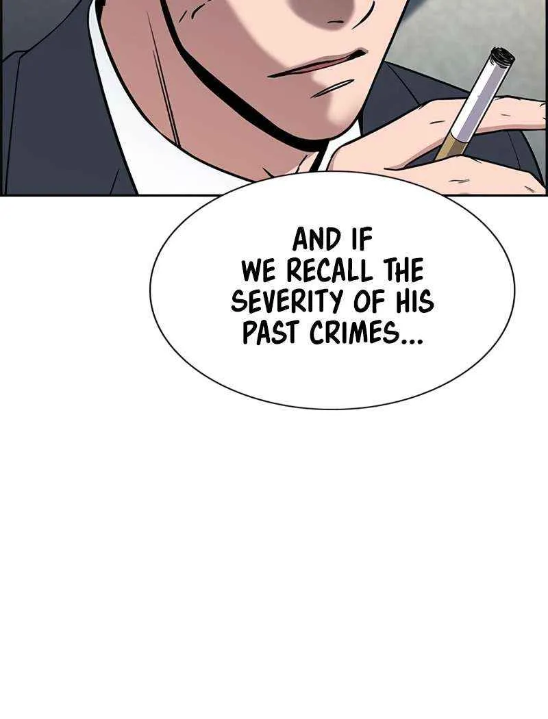 Read Get Schooled chapter 215 image 55 on Lezhin