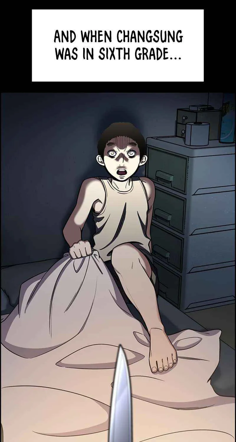 Read Get Schooled chapter 215 image 59 on Lezhin