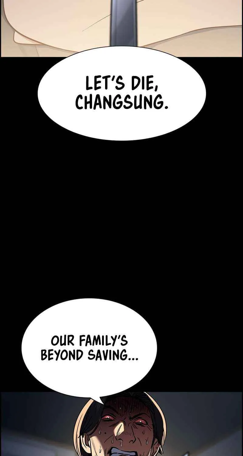 Read Get Schooled chapter 215 image 60 on Lezhin