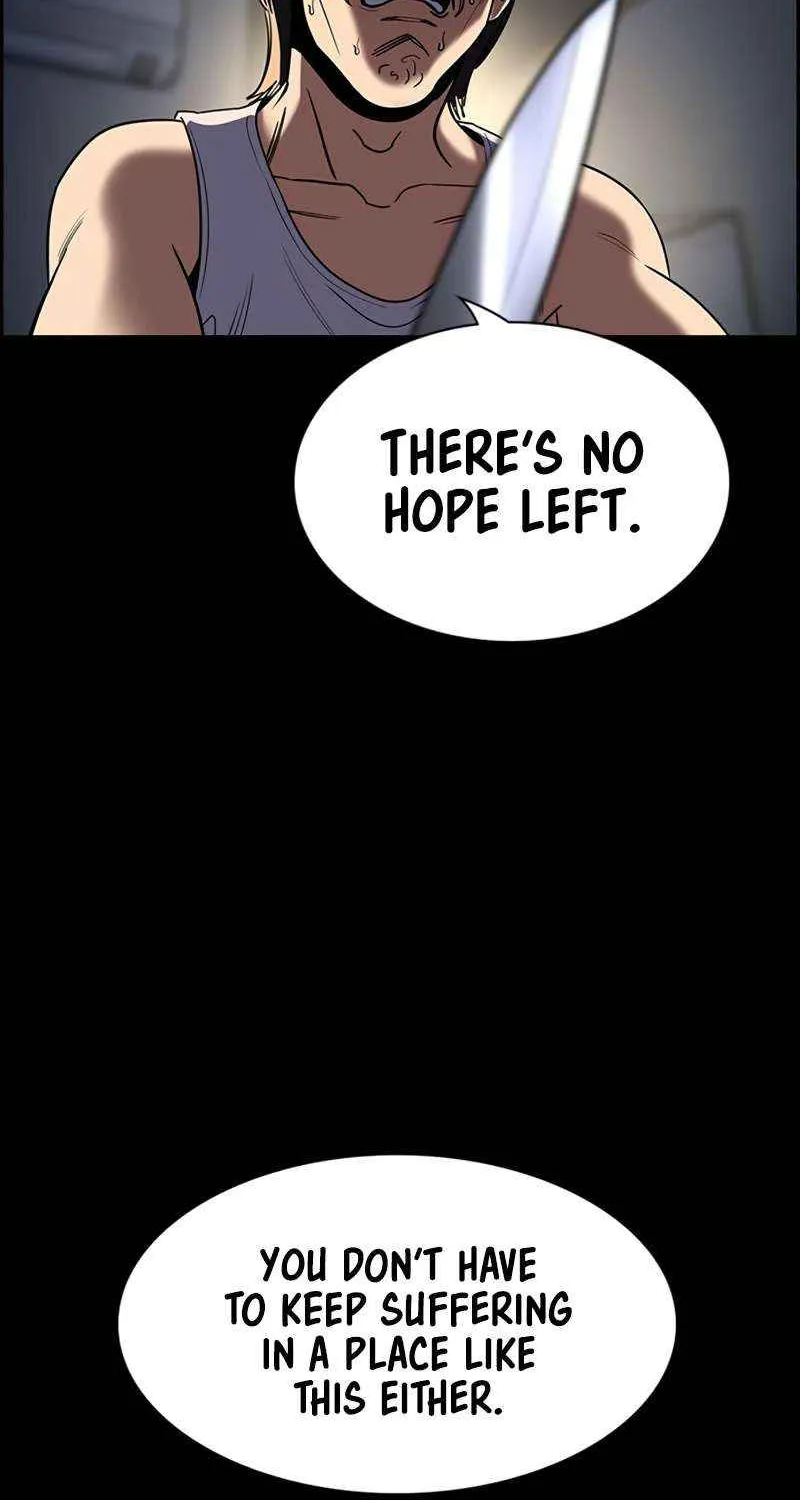 Read Get Schooled chapter 215 image 61 on Lezhin