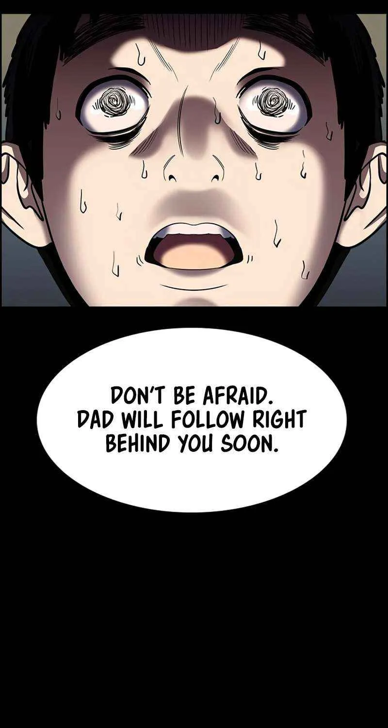 Read Get Schooled chapter 215 image 62 on Lezhin