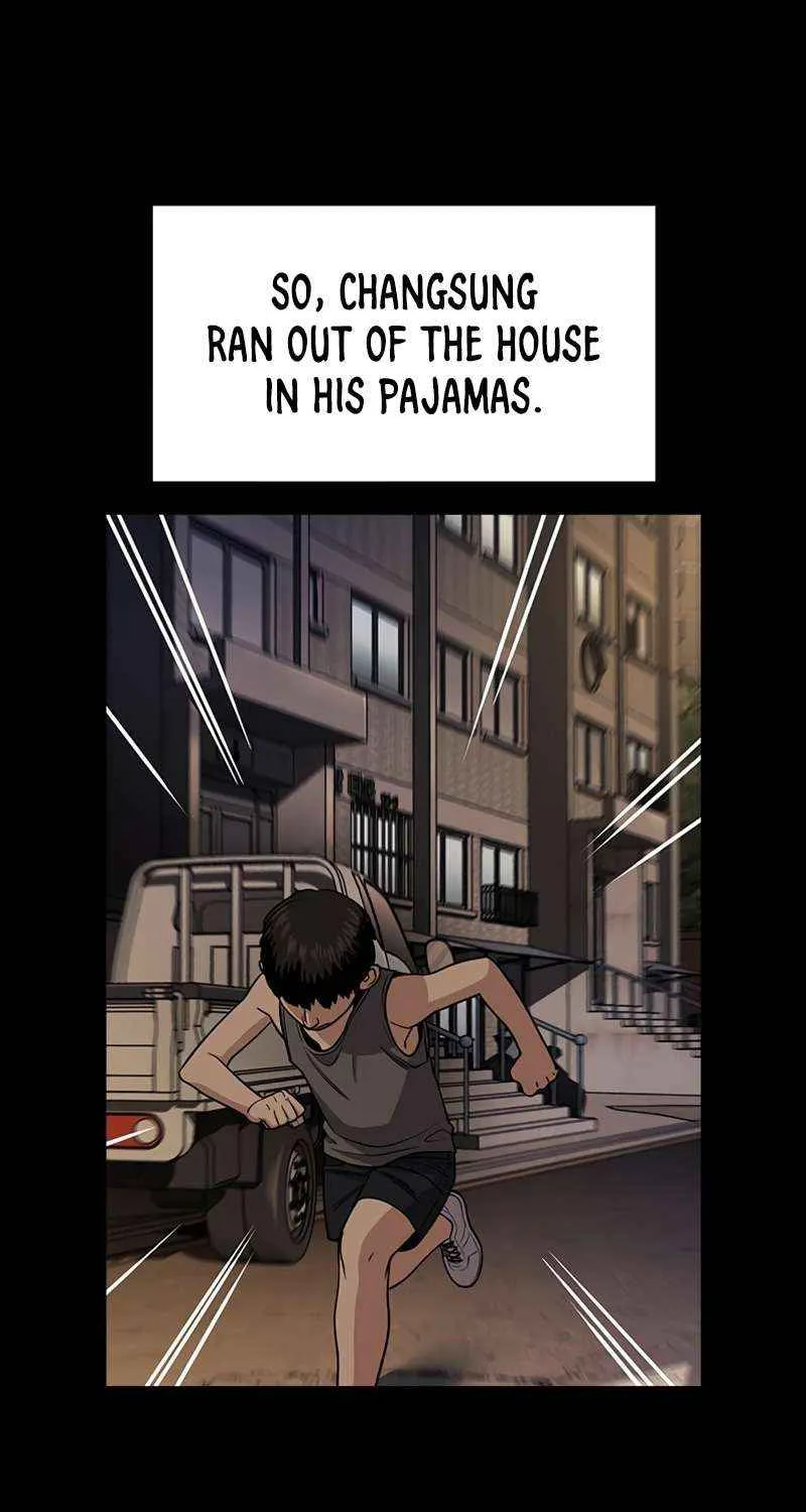 Read Get Schooled chapter 215 image 63 on Lezhin