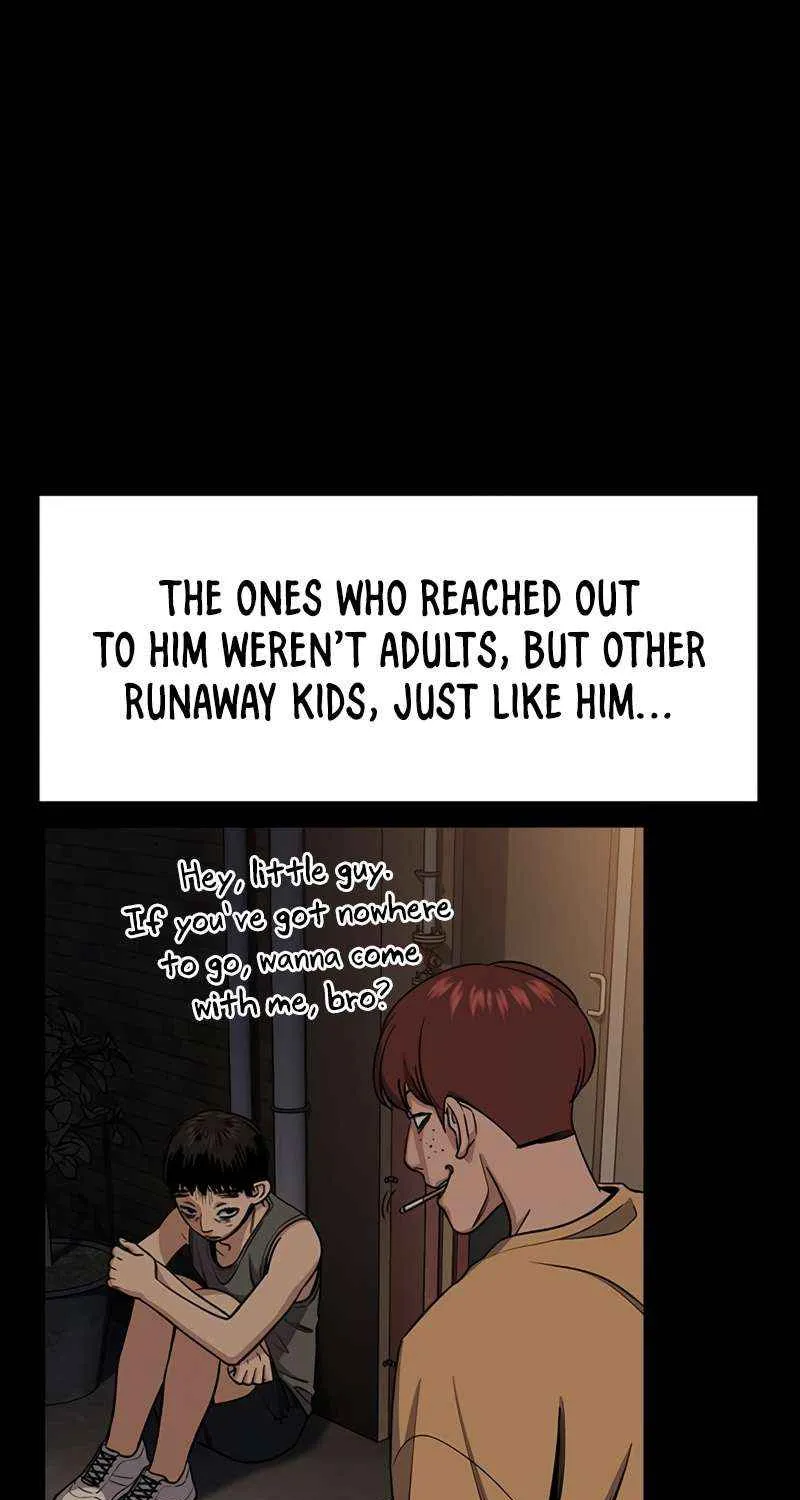Read Get Schooled chapter 215 image 64 on Lezhin