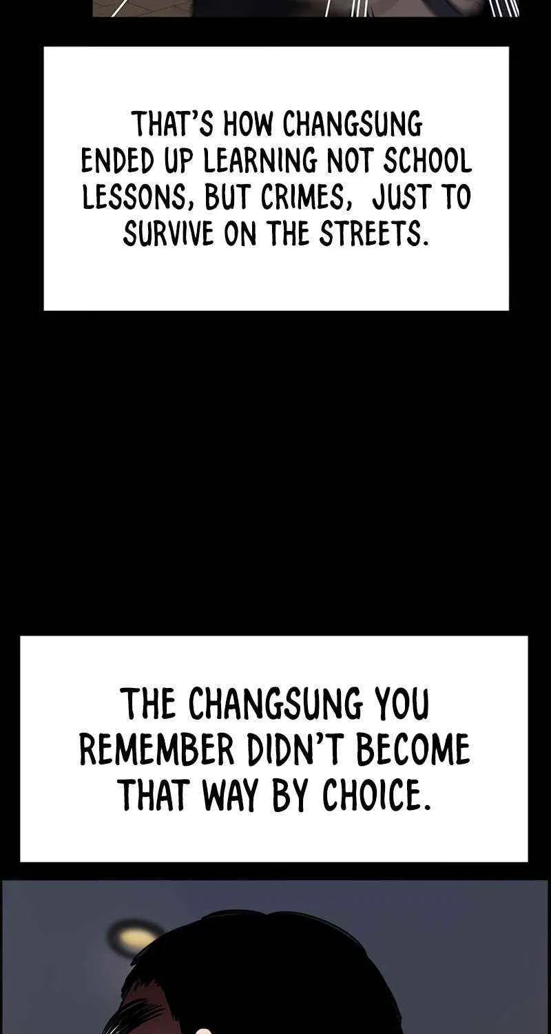 Read Get Schooled chapter 215 image 66 on Lezhin