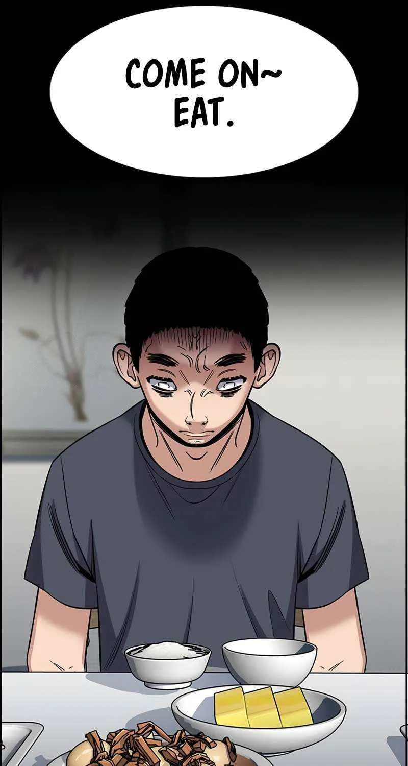 Read Get Schooled chapter 215 image 69 on Lezhin
