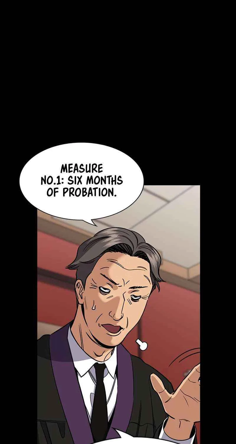 Read Get Schooled chapter 215 image 7 on Lezhin