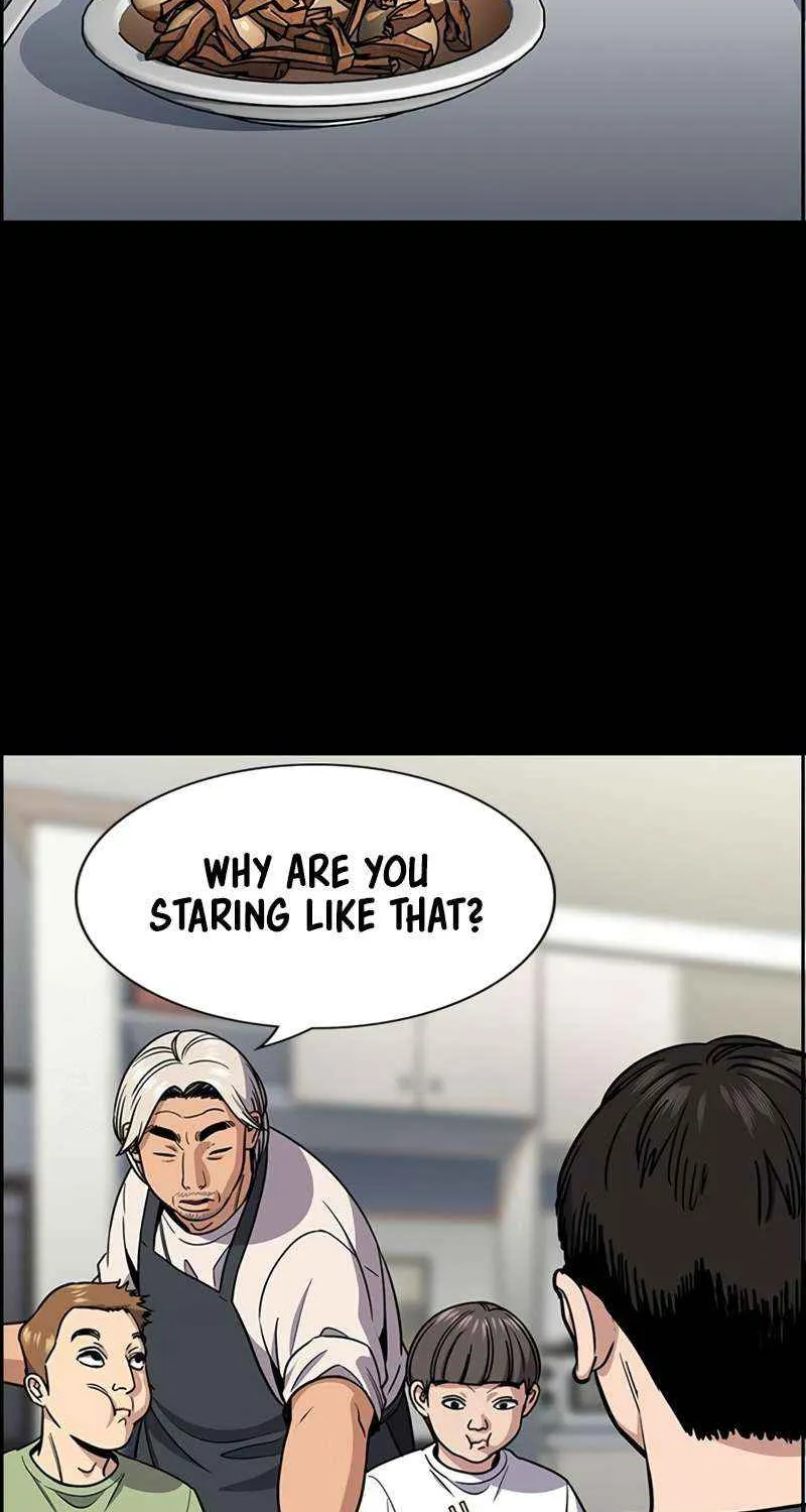 Read Get Schooled chapter 215 image 70 on Lezhin