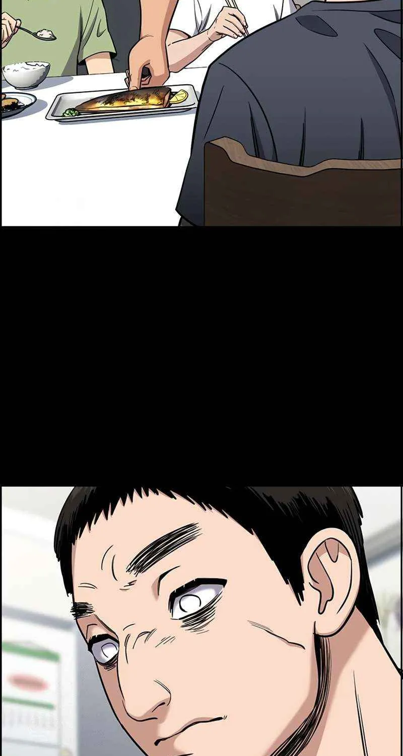 Read Get Schooled chapter 215 image 71 on Lezhin