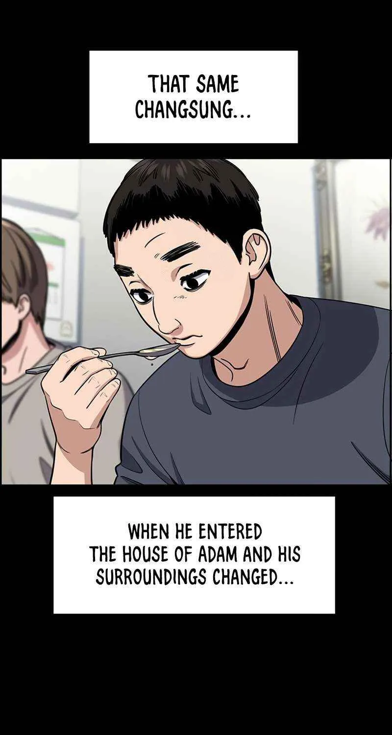 Read Get Schooled chapter 215 image 73 on Lezhin