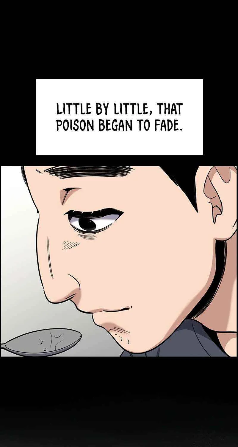 Read Get Schooled chapter 215 image 74 on Lezhin