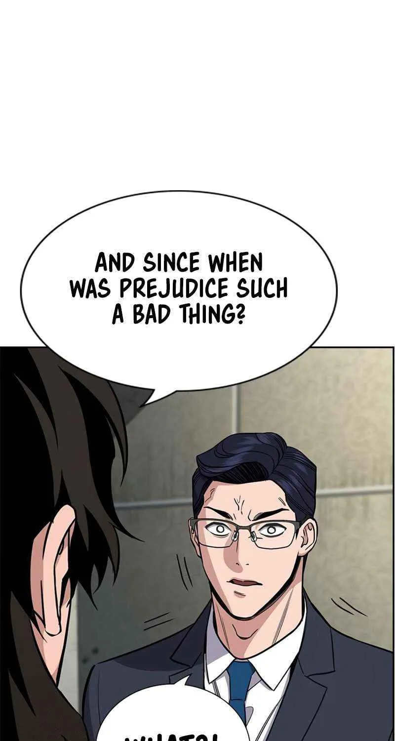 Read Get Schooled chapter 215 image 79 on Lezhin